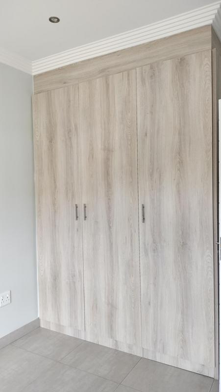 3 Bedroom Property for Sale in Elandshaven Gauteng