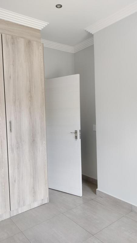 3 Bedroom Property for Sale in Elandshaven Gauteng