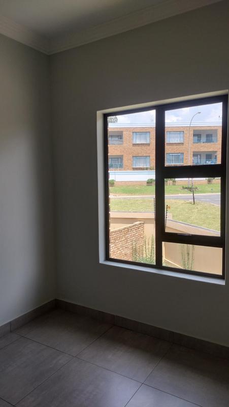 3 Bedroom Property for Sale in Elandshaven Gauteng