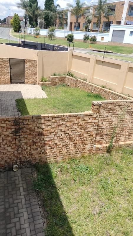 3 Bedroom Property for Sale in Elandshaven Gauteng