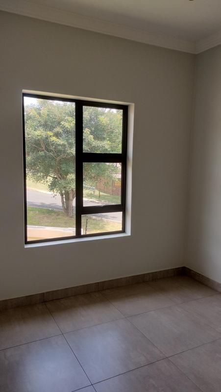 3 Bedroom Property for Sale in Elandshaven Gauteng