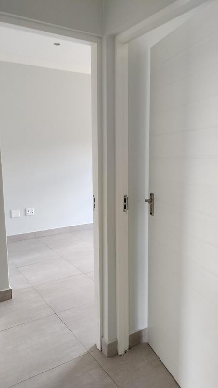 3 Bedroom Property for Sale in Elandshaven Gauteng