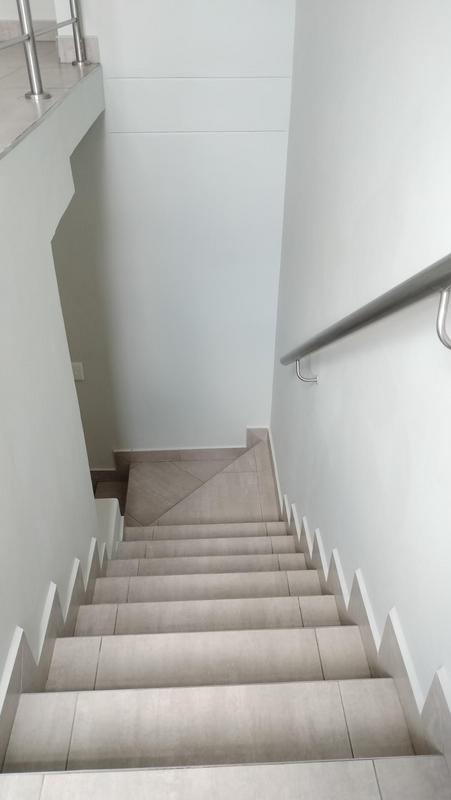 3 Bedroom Property for Sale in Elandshaven Gauteng