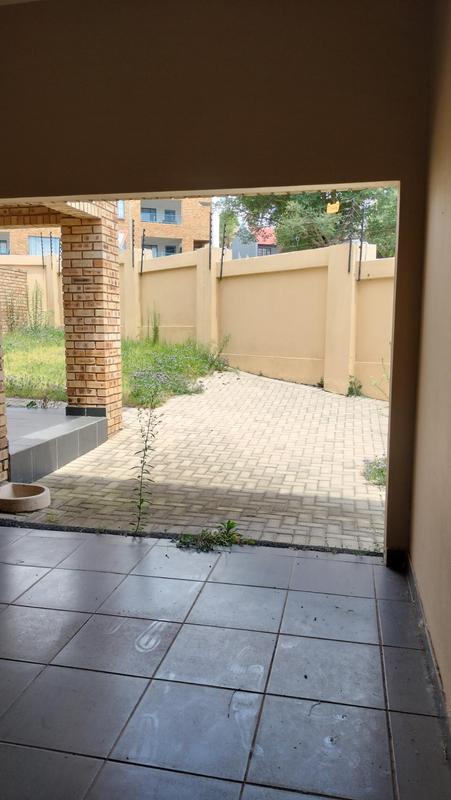 3 Bedroom Property for Sale in Elandshaven Gauteng