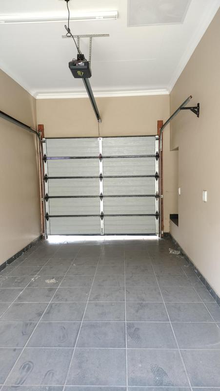 3 Bedroom Property for Sale in Elandshaven Gauteng