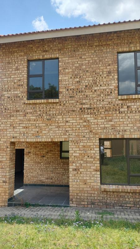 3 Bedroom Property for Sale in Elandshaven Gauteng