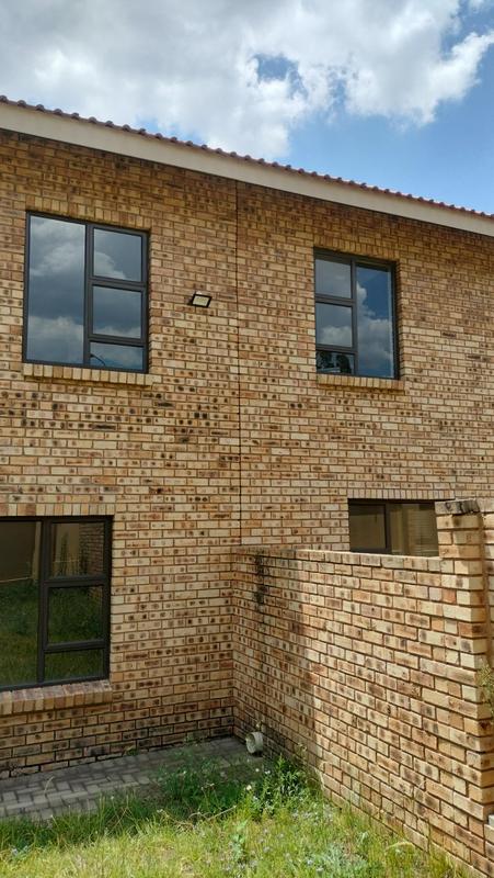 3 Bedroom Property for Sale in Elandshaven Gauteng