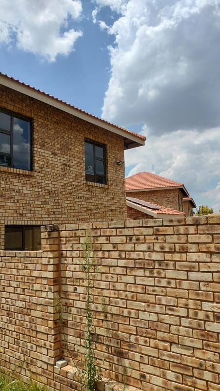 3 Bedroom Property for Sale in Elandshaven Gauteng