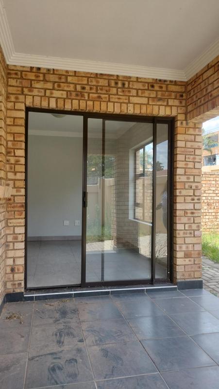 3 Bedroom Property for Sale in Elandshaven Gauteng