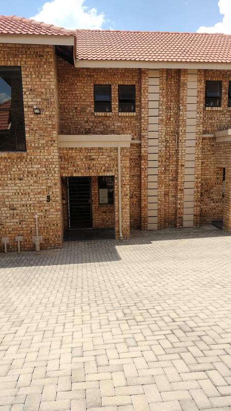 3 Bedroom Property for Sale in Elandshaven Gauteng