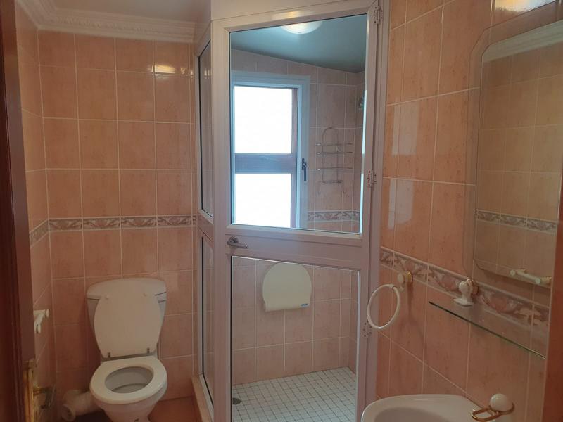 To Let 1 Bedroom Property for Rent in Bedfordview Gauteng