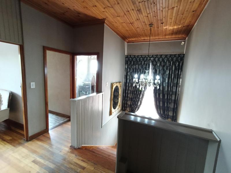 5 Bedroom Property for Sale in Strubenvale Gauteng