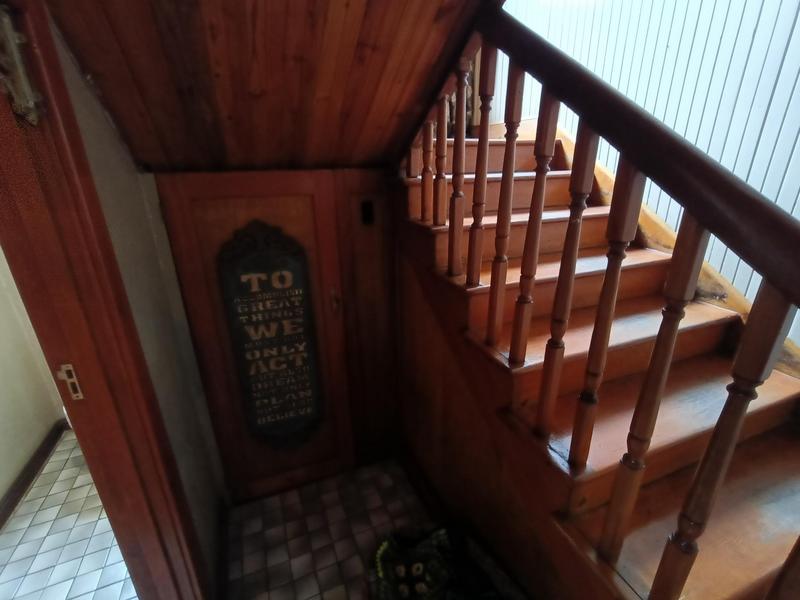 5 Bedroom Property for Sale in Strubenvale Gauteng