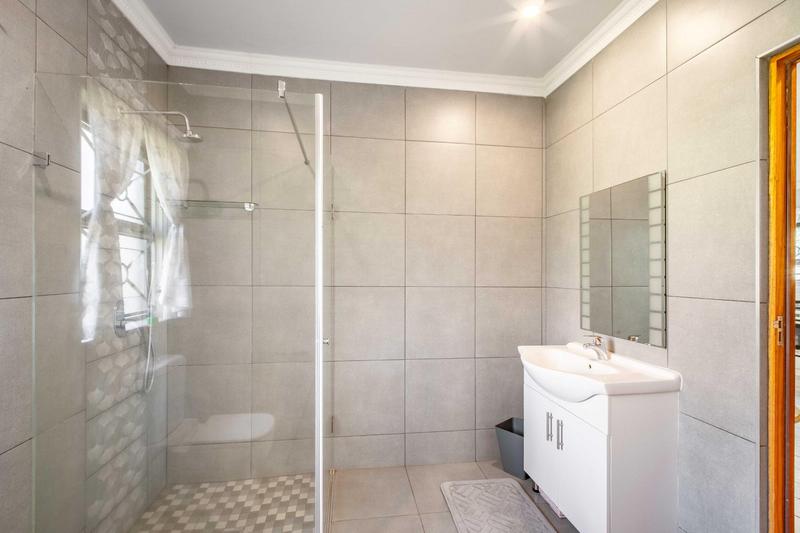 12 Bedroom Property for Sale in Montana Gauteng