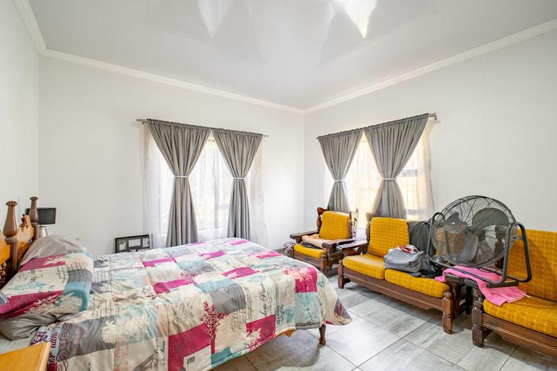 12 Bedroom Property for Sale in Montana Gauteng