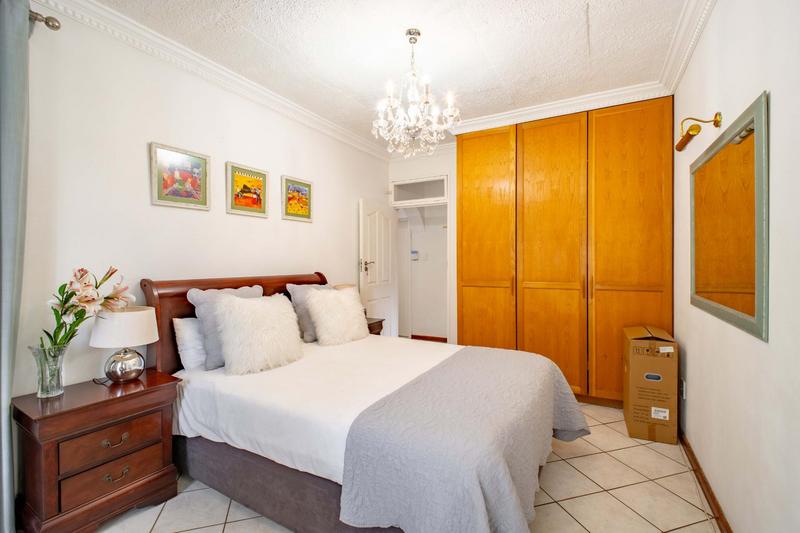 12 Bedroom Property for Sale in Montana Gauteng