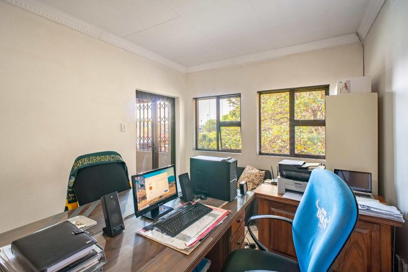 12 Bedroom Property for Sale in Montana Gauteng