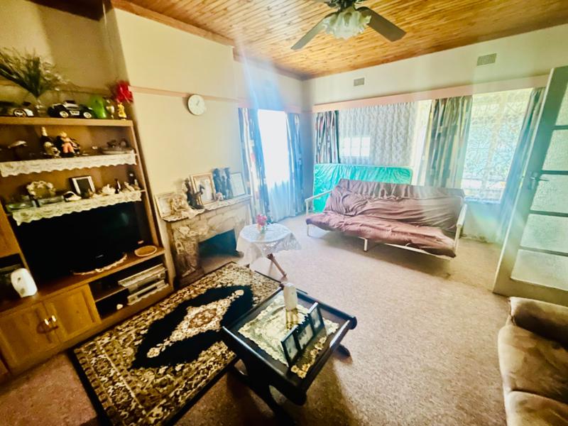3 Bedroom Property for Sale in Vanderbijlpark CE 1 Gauteng
