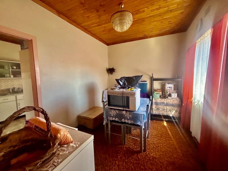 3 Bedroom Property for Sale in Vanderbijlpark CE 1 Gauteng