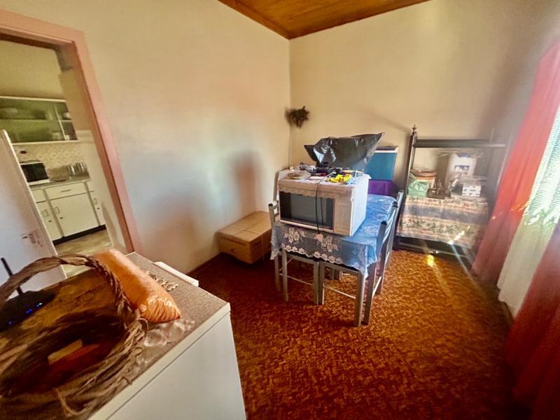 3 Bedroom Property for Sale in Vanderbijlpark CE 1 Gauteng