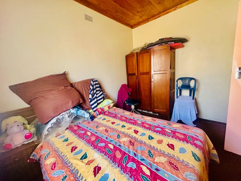 3 Bedroom Property for Sale in Vanderbijlpark CE 1 Gauteng