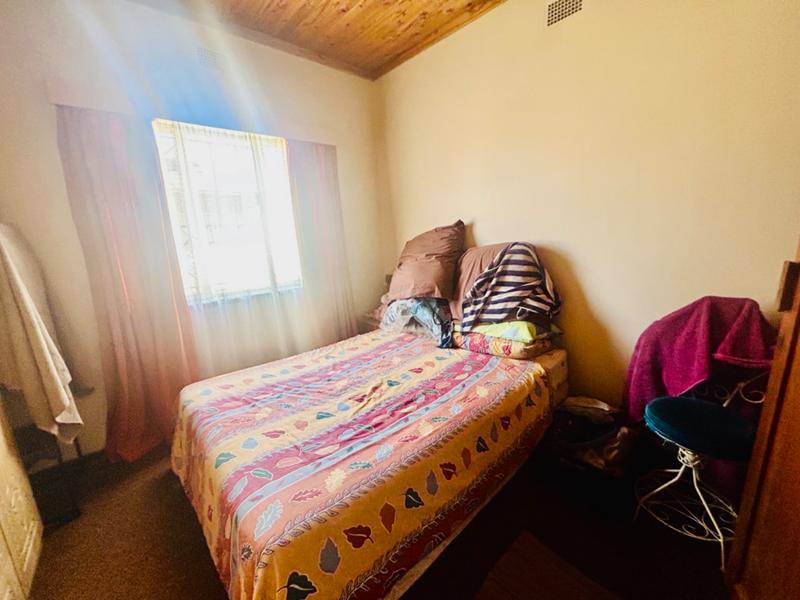 3 Bedroom Property for Sale in Vanderbijlpark CE 1 Gauteng