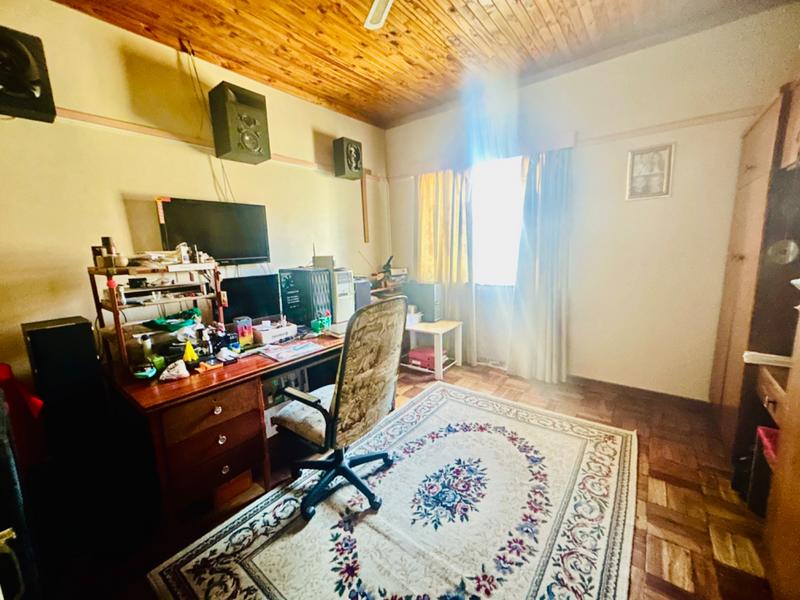 3 Bedroom Property for Sale in Vanderbijlpark CE 1 Gauteng