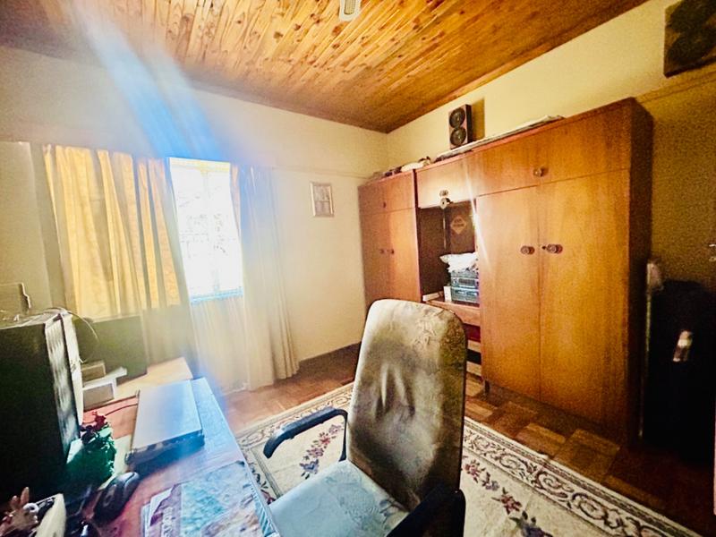 3 Bedroom Property for Sale in Vanderbijlpark CE 1 Gauteng