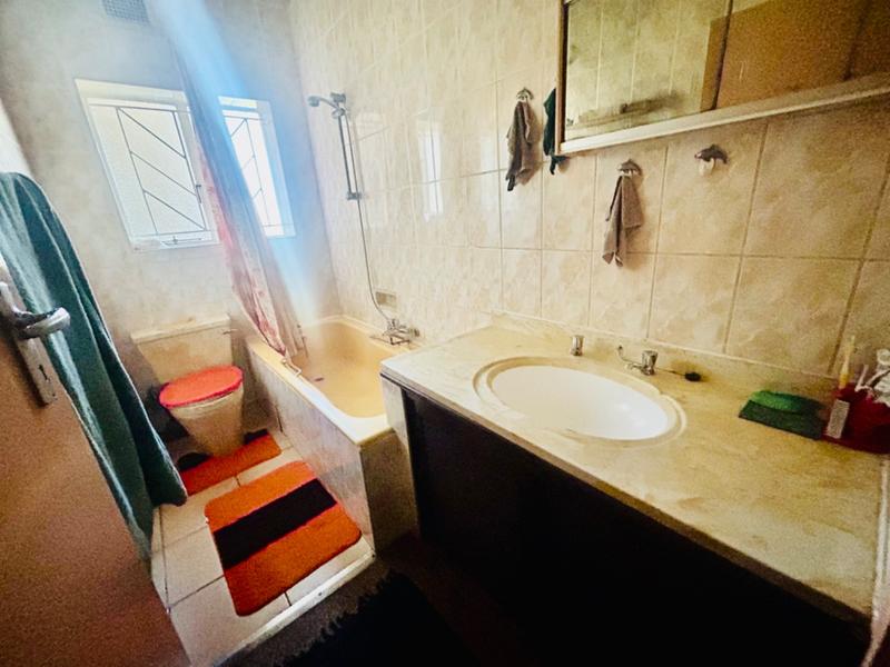 3 Bedroom Property for Sale in Vanderbijlpark CE 1 Gauteng