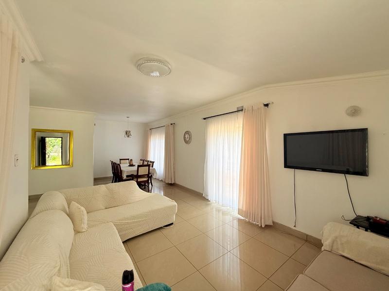 4 Bedroom Property for Sale in Vanderbijlpark CE 2 Gauteng