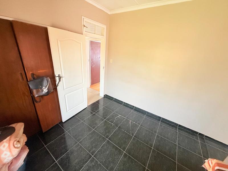 4 Bedroom Property for Sale in Vanderbijlpark CE 2 Gauteng