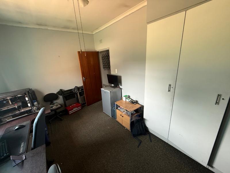 3 Bedroom Property for Sale in Vanderbijlpark CW 3 Gauteng