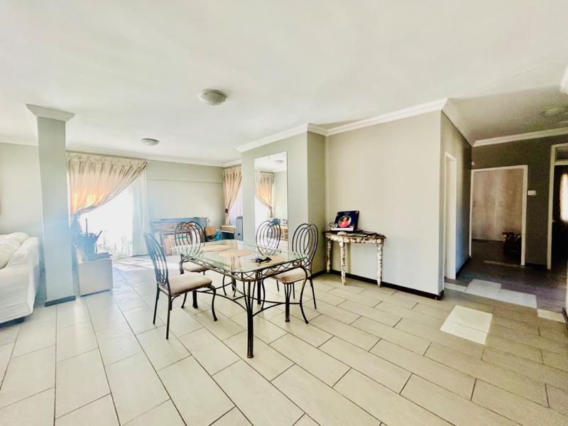 3 Bedroom Property for Sale in Vanderbijlpark SW 1 Gauteng