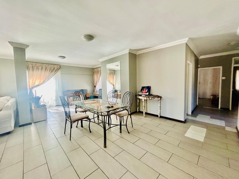 3 Bedroom Property for Sale in Vanderbijlpark SW 1 Gauteng