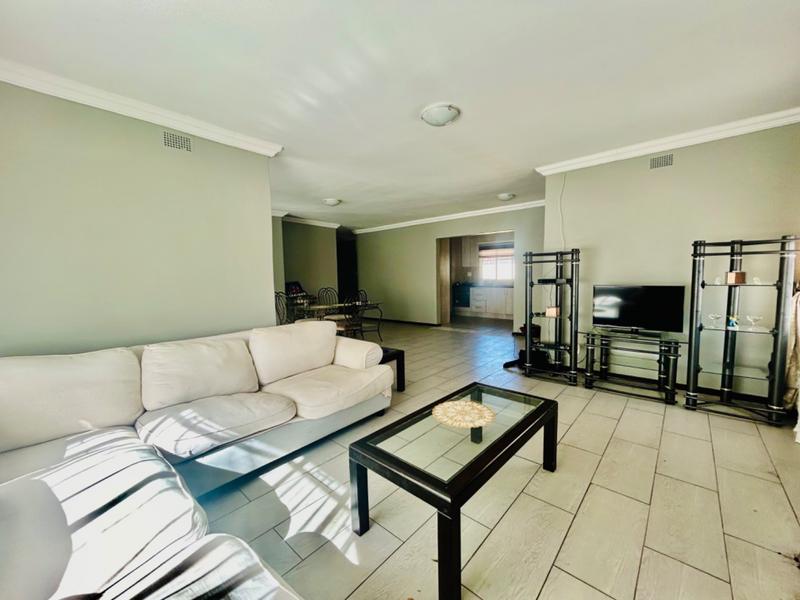 3 Bedroom Property for Sale in Vanderbijlpark SW 1 Gauteng