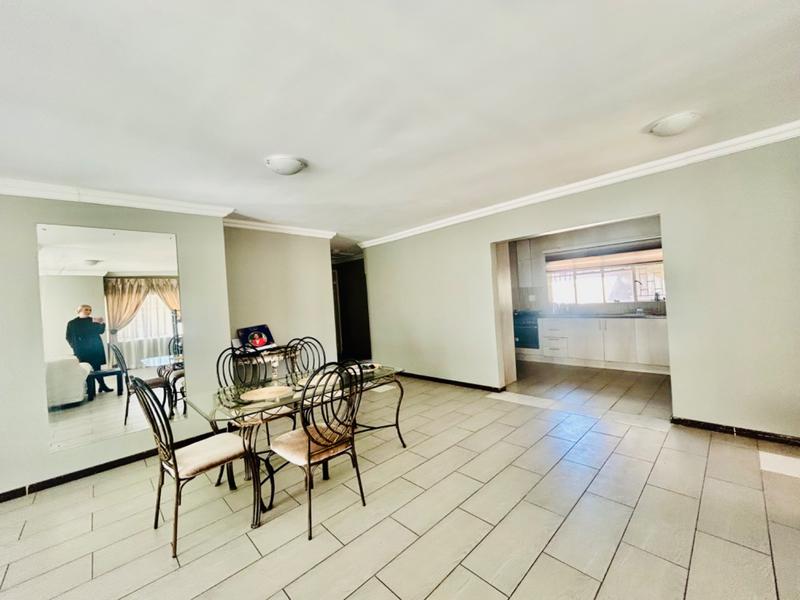 3 Bedroom Property for Sale in Vanderbijlpark SW 1 Gauteng