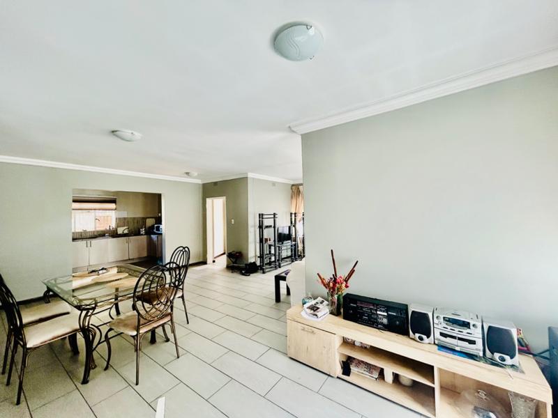 3 Bedroom Property for Sale in Vanderbijlpark SW 1 Gauteng