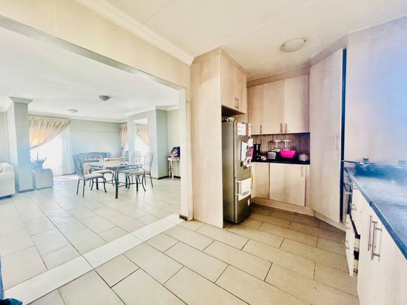 3 Bedroom Property for Sale in Vanderbijlpark SW 1 Gauteng