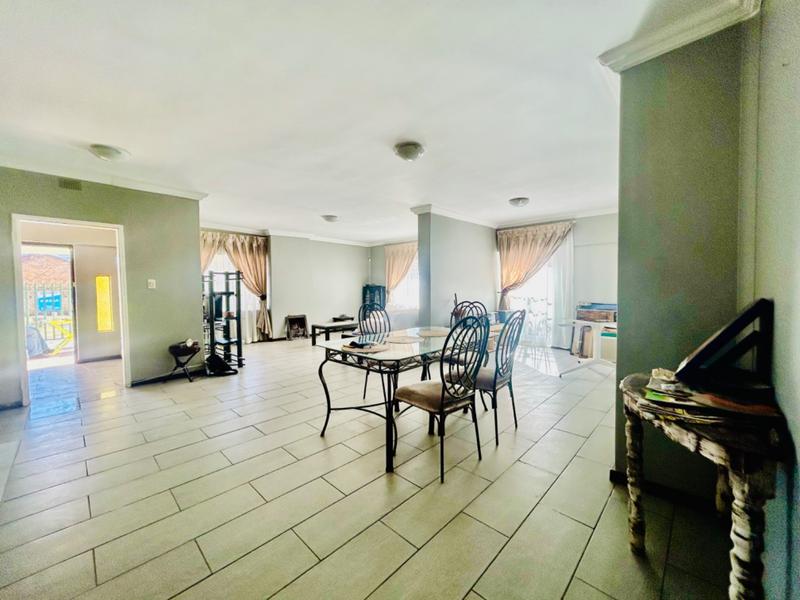 3 Bedroom Property for Sale in Vanderbijlpark SW 1 Gauteng