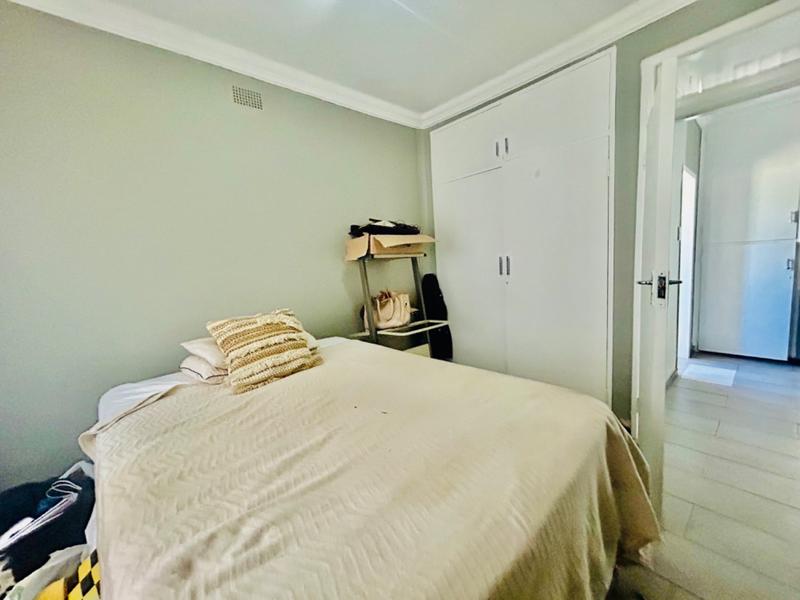 3 Bedroom Property for Sale in Vanderbijlpark SW 1 Gauteng