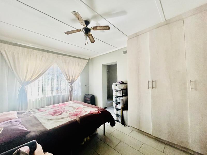 3 Bedroom Property for Sale in Vanderbijlpark SW 1 Gauteng