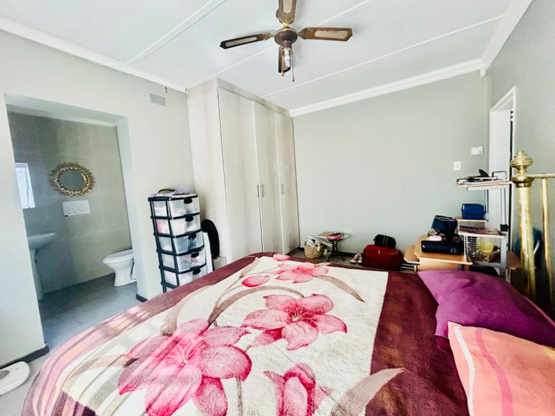 3 Bedroom Property for Sale in Vanderbijlpark SW 1 Gauteng