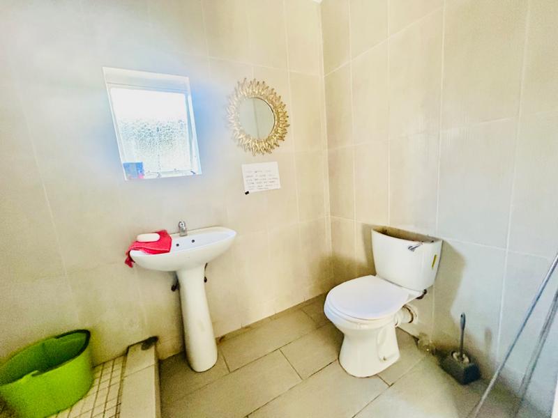 3 Bedroom Property for Sale in Vanderbijlpark SW 1 Gauteng