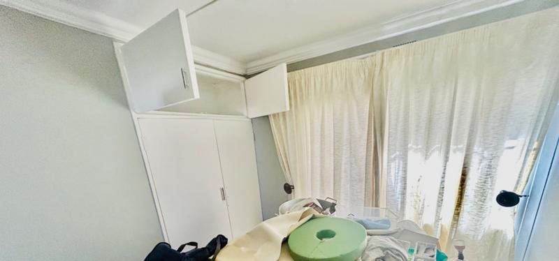 3 Bedroom Property for Sale in Vanderbijlpark SW 1 Gauteng