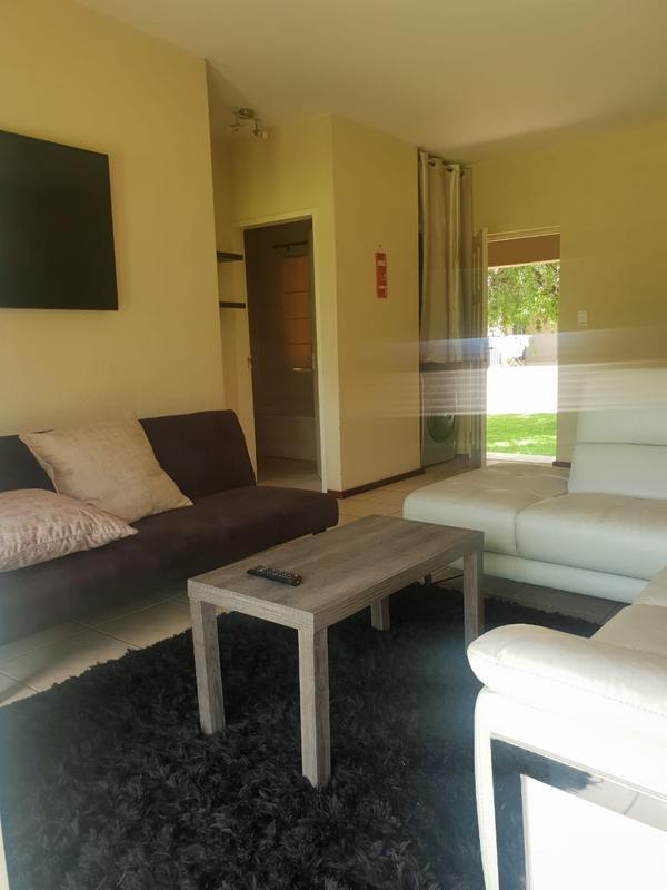 1 Bedroom Property for Sale in Willowbrook Gauteng