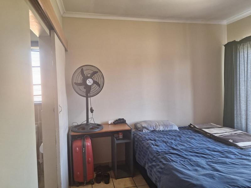 2 Bedroom Property for Sale in Dalview Gauteng