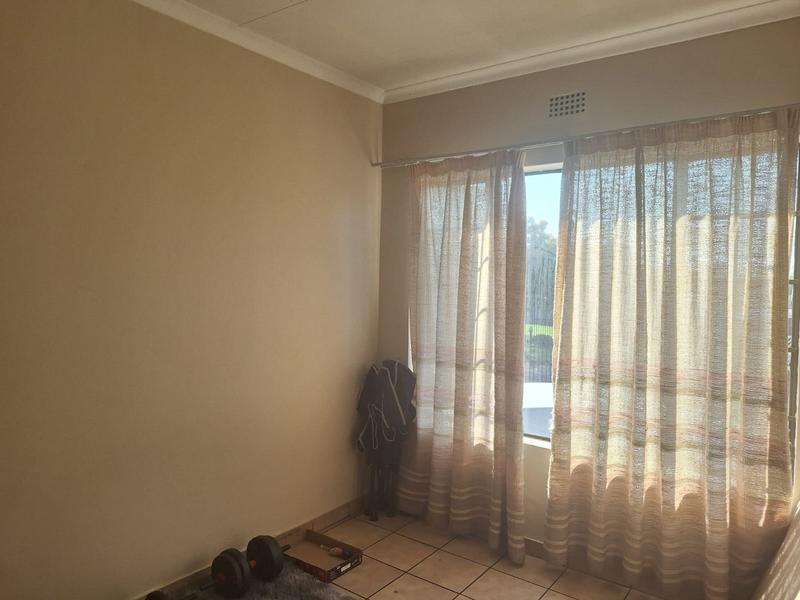 2 Bedroom Property for Sale in Dalview Gauteng