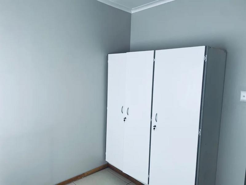 3 Bedroom Property for Sale in Roodepoort Gauteng