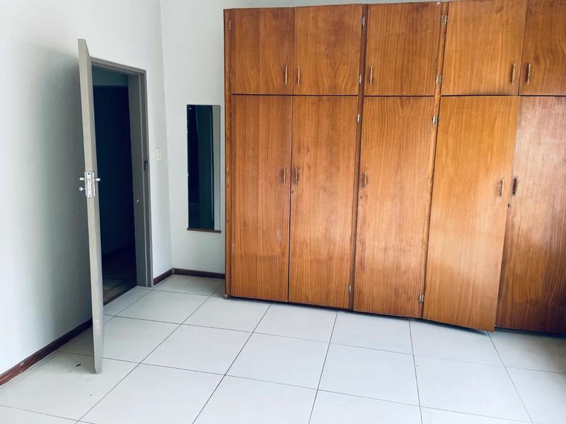 3 Bedroom Property for Sale in Roodepoort Gauteng