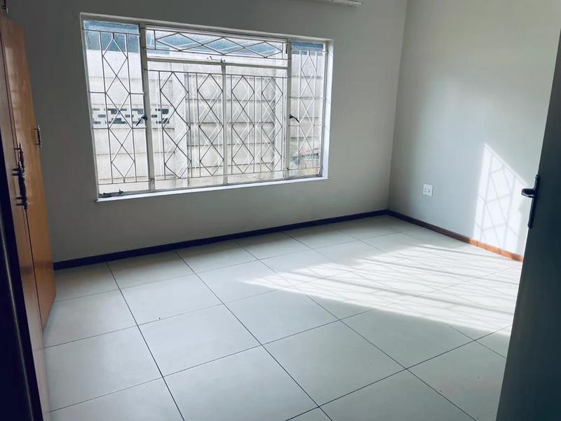 3 Bedroom Property for Sale in Roodepoort Gauteng